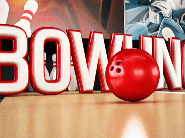 Cómo Jugar al Bowling: Guía Completa para Principiantes
