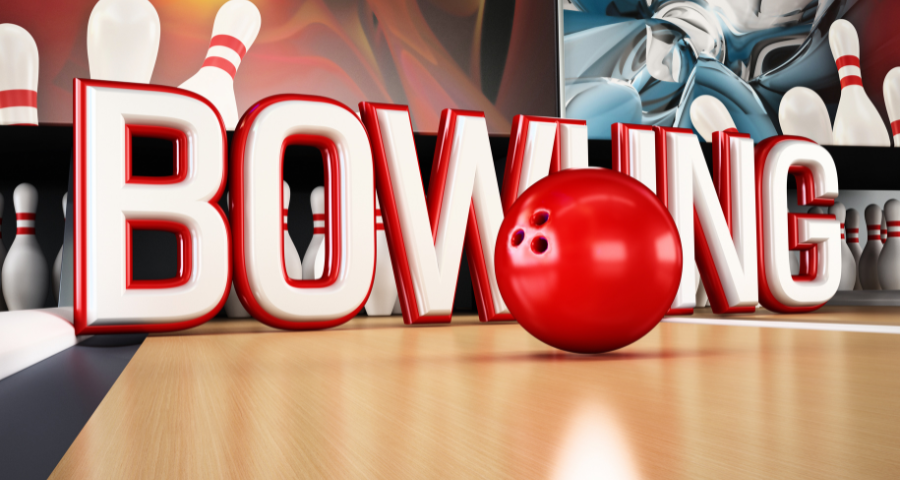 Cómo Jugar al Bowling: Guía Completa para Principiantes