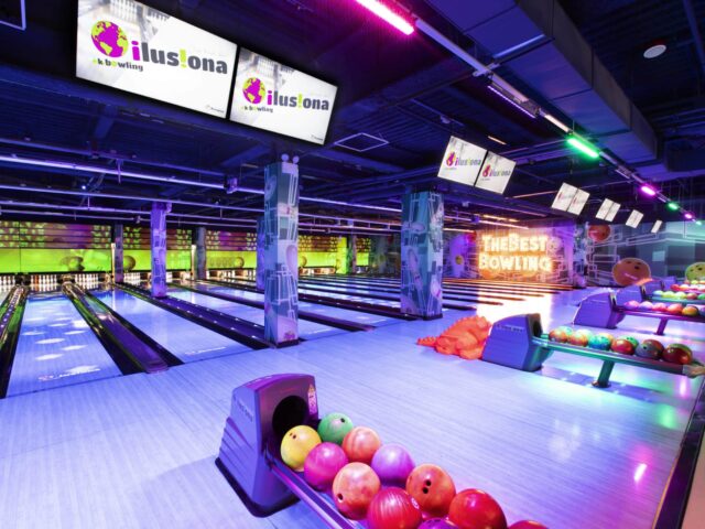 Ilusiona intu Xanadú