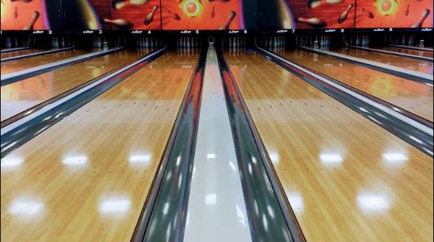 Bowingco Torrelodones